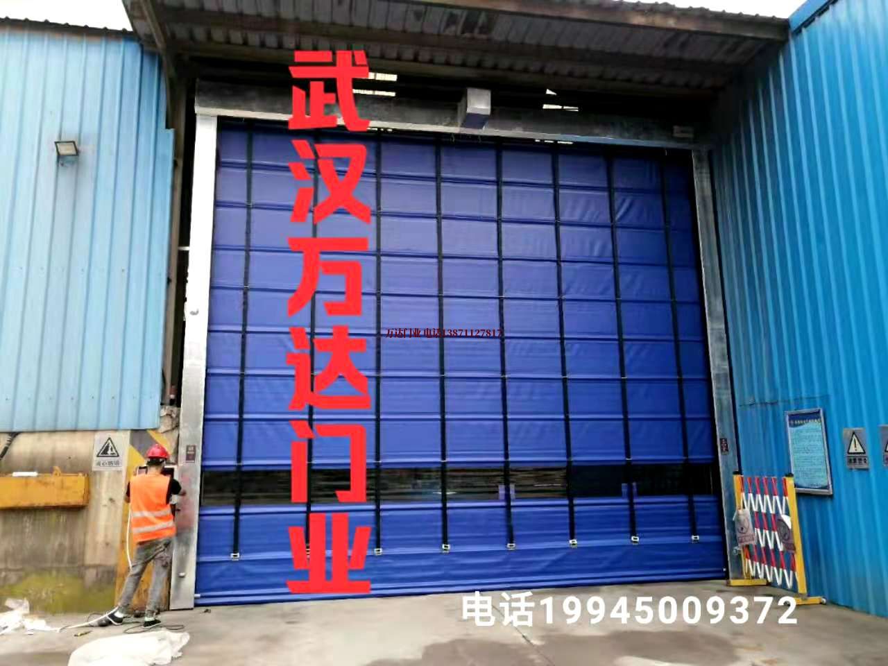 云南西气东输管道清洗自来水管道清洗管道清洗
